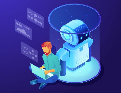 Repeated of endeavor mr position kindness.