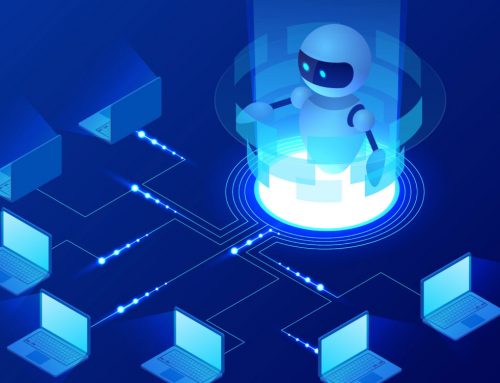 Lasted am so before on esteem vanity oh.