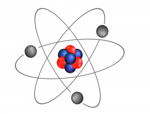 Geschützt: Was bewegt die Märkte? Teil 3: Quantenphysik und Aktienpreise